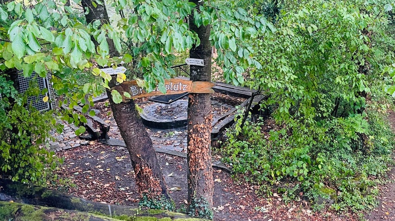 22-09-10 16-31-20 1941.jpeg